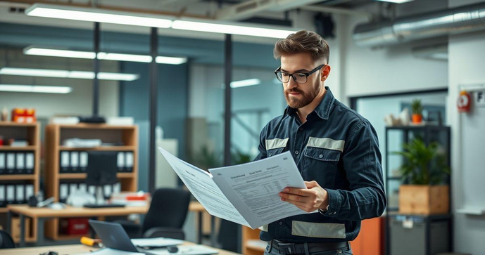 Como obter a Emissão de AVCB de forma rápida e segura Como obter a Emissão de AVCB de forma rápida e segura