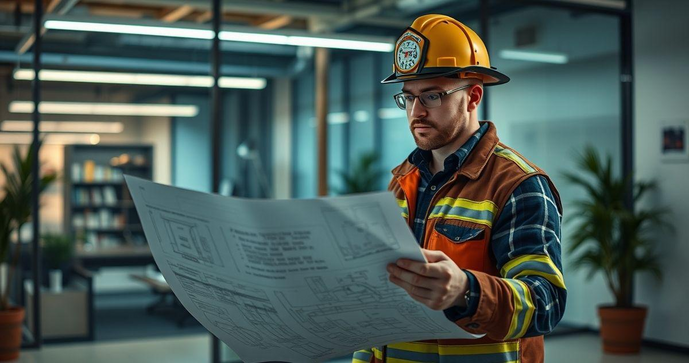 Como determinar o valor de projeto de combate a incendio de forma eficaz Como determinar o valor de projeto de combate a incendio de forma eficaz