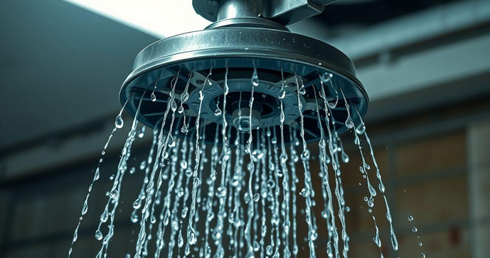 Como escolher o Sistema de sprinkler para proteção contra incêndio ideal para sua empresa