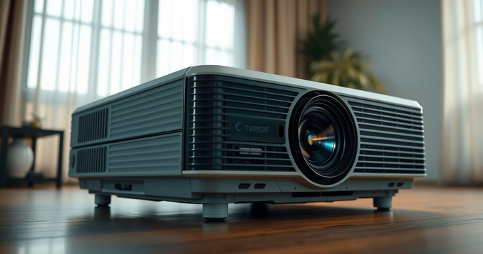 Canhão monitor: descubra as vantagens e funcionalidades deste equipamento inovador
