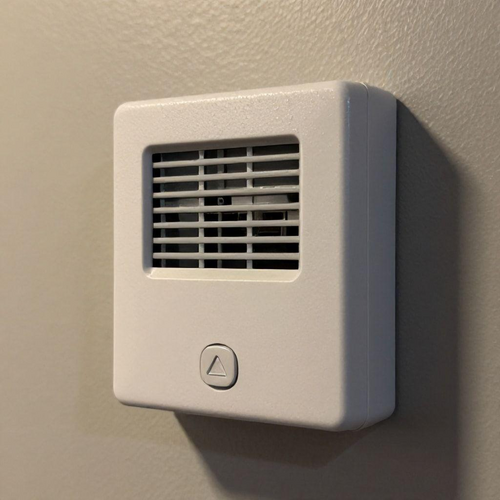 Guia Completo para Escolher o Sistema de Alarme de Incêndio Ideal e Garantir a Segurança da Sua Propriedade