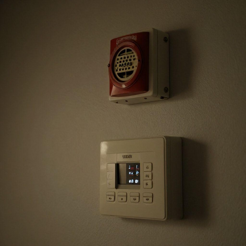 Proteção Contra Incêndio: Como Desenvolver Projetos Eficazes Passo a Passo