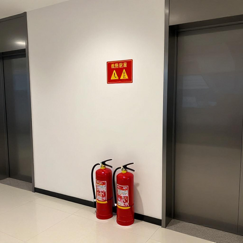 Guia Completo para Obtenção do AVCB e Sua Relevância na Segurança do Imóvel