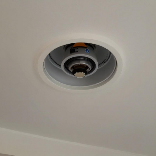 Como Realizar a Inspeção de Sprinklers para Maximizar a Segurança Contra Incêndios