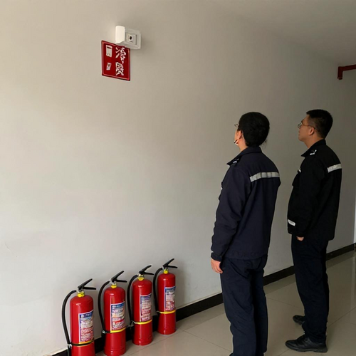 Tudo o Que Você Precisa Saber Sobre o Certificado de Vistoria do Corpo de Bombeiros (AVCB)