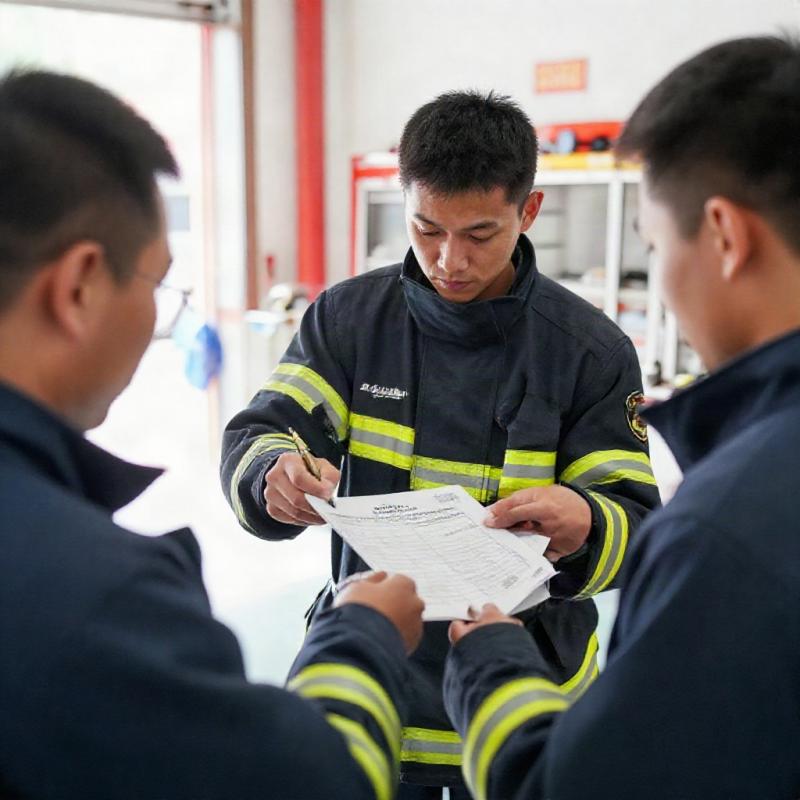 Emissão auto de vistoria do corpo de bombeiros: Evite Erros Comuns