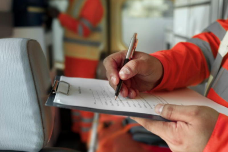 Emissão de AVCB: Passo a Passo para Garantir a Segurança do Seu Imóvel