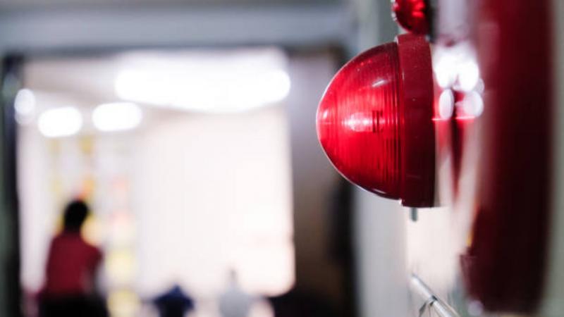 Como Implementar um Sistema de Prevenção Contra Incêndio e Pânico Eficaz