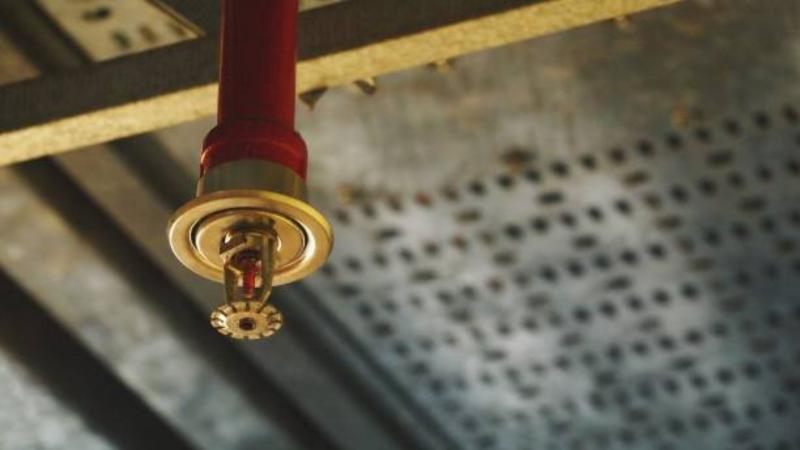 Projeto rede de sprinklers é essencial para segurança contra incêndios. Descubra como planejar e implementar o sistema ideal. Projeto rede de sprinklers é essencial para segurança contra incêndios. Descubra como planejar e implementar o sistema ideal.