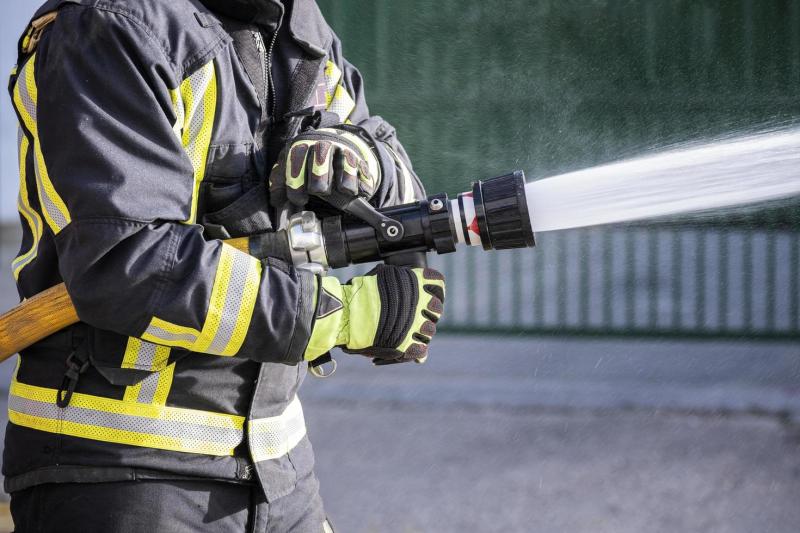 Projetos preventivos contra incêndio: O Planejamento Completo