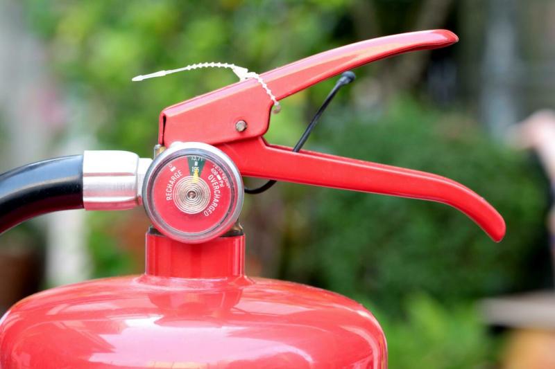 Quanto Custa um Projeto de Combate a Incêndio e Fatores que Influenciam no Preço