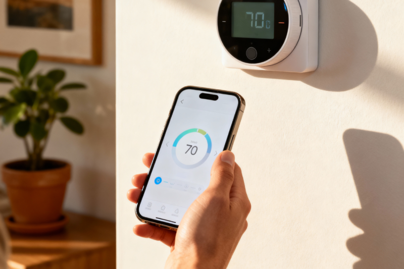 Vantagens de um Sistema de Detecção e Alarme de Incêndio para Garantir sua Segurança e Tranquilidade