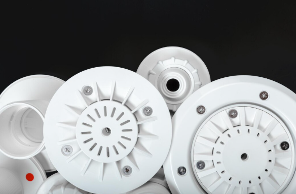 Como Definir o Projeto de Alarme de Incêndio Ideal para a Segurança da Sua Empresa