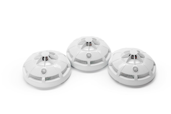 Guia Completo para Escolher o Sistema de Alarme de Incêndio Ideal e Garantir a Segurança da Sua Propriedade