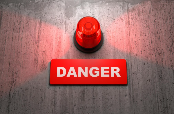 Manual Essencial de Inspeção em Sistemas de Combate a Incêndio: Segurança e Conformidade Garantidas