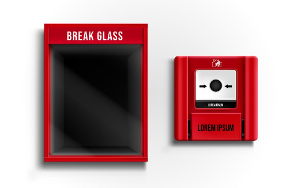 Vantagens de um Sistema de Detecção e Alarme de Incêndio para Garantir sua Segurança e Tranquilidade