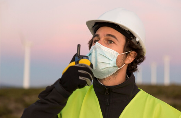 Emissão de AVCB: Passos Essenciais para Garantir a Segurança Contra Incêndios na Sua Empresa