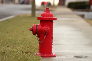 Imagem ilustrativa de Elaboração de projetos de prevenção contra incêndios