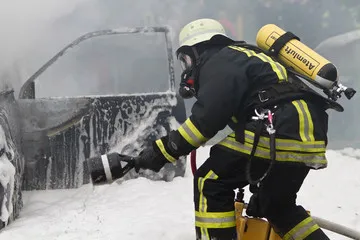 Preço de projeto de combate a incendio