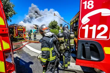 Projeto de combate a incendio valor