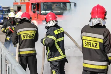 Quanto custa um projeto de combate a incendio