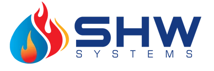 Systems - SHW