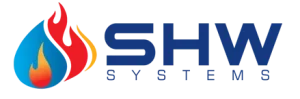 Systems - SHW